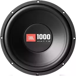 ساب ووفر جی بی ال 1000   jbl1000