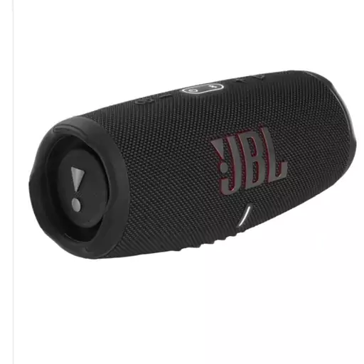 اسپیکر بلوتوثی قابل حمل جی بی ال jbl charge 5