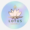 Lotus Candlee