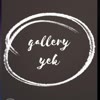 gallery._yek