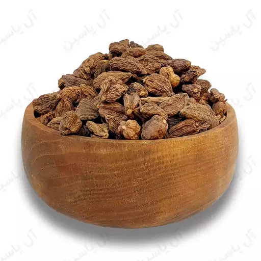 عود قاقله (50گرم)