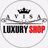 luxury-shop.ir