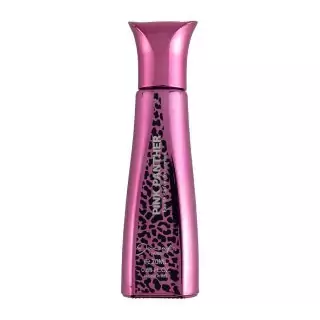 عطر جیبی زنانه ژک ساف مدل Pink Panther حجم 20 میل