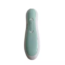 سوهان برقی ناخن کودک و نوزاد baby nail trimmer مدل ZX-905