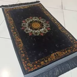 پادری نخ اکرولیک 1200شانه 52در80 