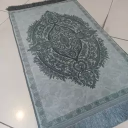 پادری نخ اکرولیک 1200شانه 52در80 نسوز