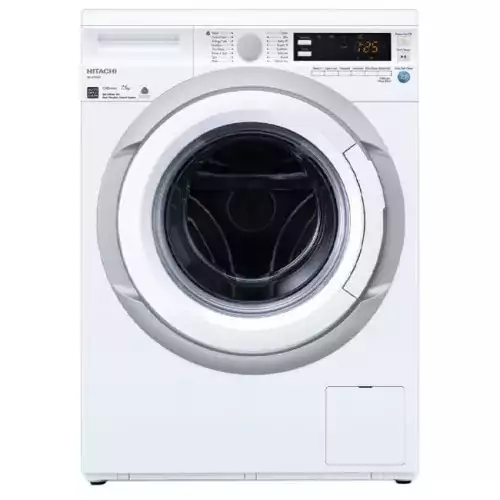 ماشین لباسشویی بوش 9 کیلویی WAV28L90ME سفید(با پس کرایه)