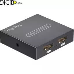 اسپلیتر 1 به 2 HDMI وگیگ مدل V-HD06