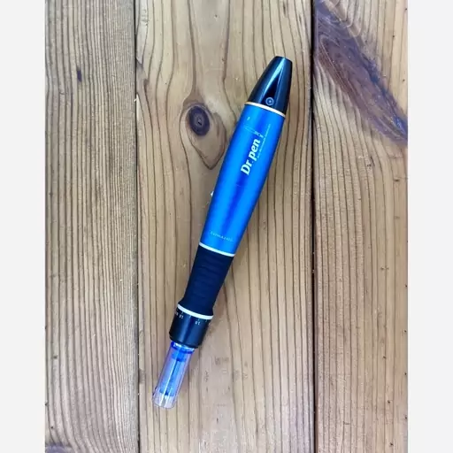 قلم میکرونیدلینگ دکترپن Drpen A1w