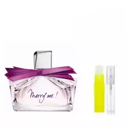 عطر مری می ، عطر زنانه