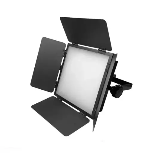 نور ثابت ال ای دی Panasun video light S290