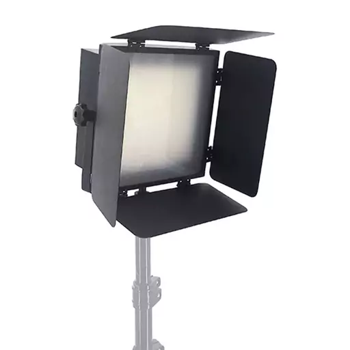 نور ثابت ال ای دی Panasun video light S290