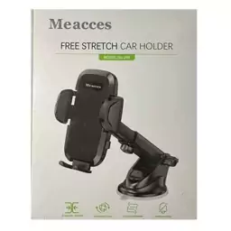 هولدر Meacces Ma-285