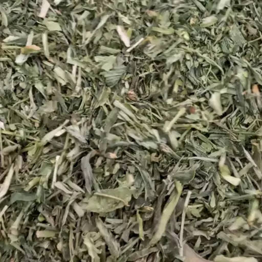 سبزی خشک قورمه سبزی دربسته بندی (500 گرمی)