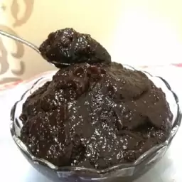 رب انارو رب آلوچه میکس مخصوص خورشت فسنجان(ارسال رایگان به سراسرکشور)