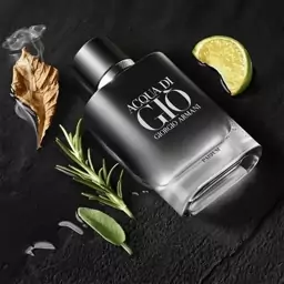 جیورجیوآرمانی آکوا دی جیو GIORGIO ARMANI Acqua di Gio