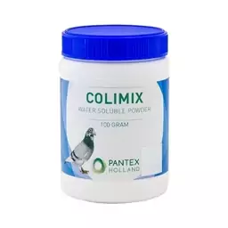 کولی میکس colimix پنتکس هلندی