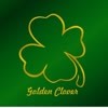 Golden Clover