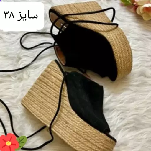 کفش لژدار  کمیاب