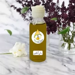 روغن خرگوشک (ماهور) آوای طبیعت 30cc خالص(تقویت ریش-رفع شوره-تقویت مو-تقویت ابرو و مژه)