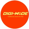 DIGI-MODE