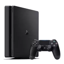 کنسول بازی سونی (PlayStation 4 Slim Region 2 CUH-2216 500GB Single (2200