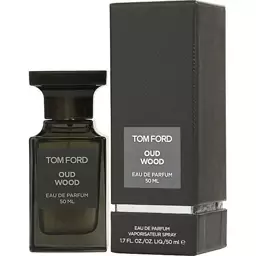 Tom Ford Oud Wood تامفورد عود وود