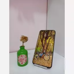 کاور گوشی ژله ای طرحدار مدل xiaomi redmi 8a