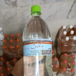 عرق بوقناق (1.5لیتری)