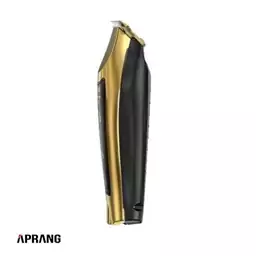 ماشین اصلاح صورت وال مدل Gold Cordless Detailer Li(لطفا با هماهنگی خرید بفرمایید)