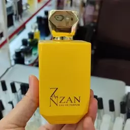 عطر ادکلن شیسیدو زن زنانه فرانسوی 100 میل