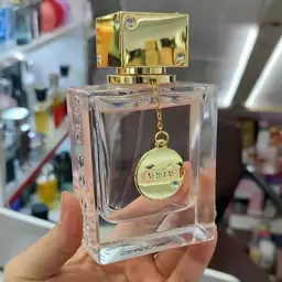 عطر ادکلن آرماف کلاب د نویت زنانه اورجینال