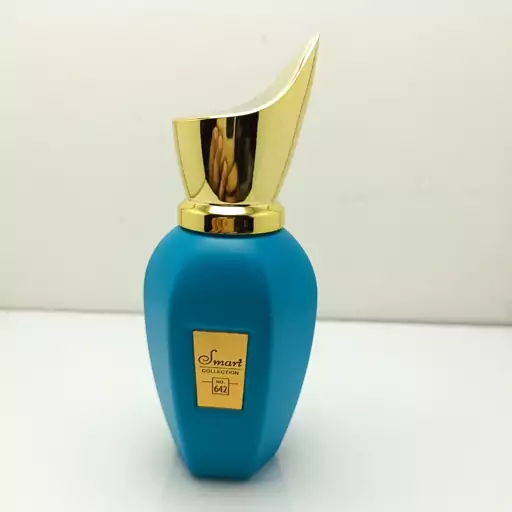 عطر ادکلن زرجف ارباپورا 25میل اسمارت کالکشن 