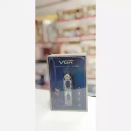 ریش تراش وی جی ار مدل v-954