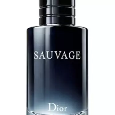 عطر ادکلن دیور ساواج-ساواژ Dior Sauvage 100ml (اصل)