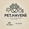 Pet haven