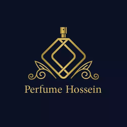 عطر هالتان (پارفومز د مارلی) درجه 1 هر میل