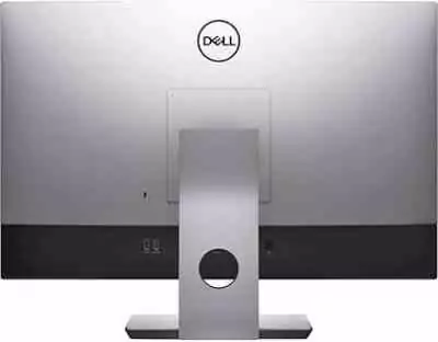 ALL IN ONE DELL 7460 I5(8)/8/256 SSD/24 inch FrameLess