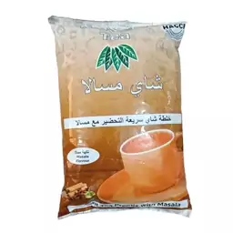 چای کرک original karak با طعم ماسالا 