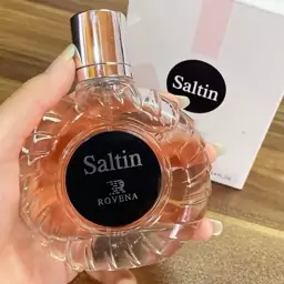 عطر ادکلن زنانه لالیک سالتین 