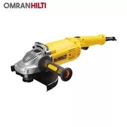 فرز آهنگری دیوالت مدل DEWALT DWE493