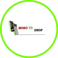 MOBOTO SHOP