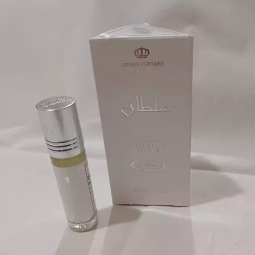 عطر عربی کد 2