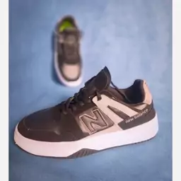 کتونی اسپرت نیوبالانس مردانه، کفش ونس نیوبالاناس NB  new balance 