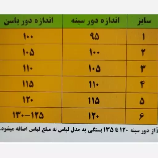 بارونی ضد آب کتان تی سی