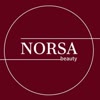 Norsa