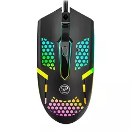 موس گیمینگ ایکس پی پروداکت XP G798 RGB