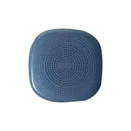 اسپیکر کوتون آن مدل Beach Speaker کد C1