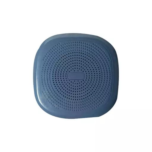 اسپیکر کوتون آن مدل Beach Speaker کد C1