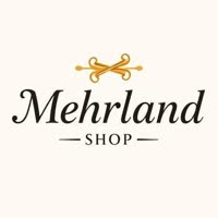 Mehrland( تولیدکننده لباس بافت+تخفیف...)🧵✨🛍️